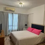 Departamento A Pasos Del Obelisco